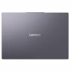 Ноутбук Lenovo IdeaPad Slim 3 16IRH10 (83K2008ARA) - Image 6