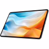 Планшет Teclast T60 Pro 12” 8/128GB LTE Metal, Grey (6940709687451) - Image 2