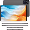 Планшет Teclast T60 Pro 12” 8/128GB LTE Metal, Grey (6940709687451) - Image 3