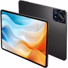 Планшет Teclast T60 Pro 12” 8/128GB LTE Metal, Grey (6940709687451) - Image 4