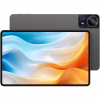 Планшет Teclast T60 Pro 12” 8/128GB LTE Metal, Grey (6940709687451) - Image 5