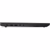 Ноутбук Lenovo V15 G5 IRL (83GW00CARA) - Image 5