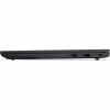 Ноутбук Lenovo V15 G5 IRL (83GW00CARA) - Image 6