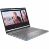 Ноутбук Lenovo IdeaPad Slim 5 16IRH10R (83J1006RRA) - Image 2