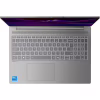 Ноутбук Lenovo IdeaPad Slim 5 16IRH10R (83J1006RRA) - Image 4