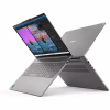 Ноутбук Lenovo IdeaPad Slim 5 16IRH10R (83J1006RRA) - Image 5