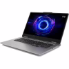 Ноутбук Lenovo LOQ 17IRX10 (83JH00B5RA) - Image 3