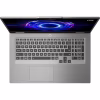 Ноутбук Lenovo LOQ 17IRX10 (83JH00B5RA) - Image 4