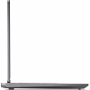 Ноутбук Lenovo LOQ 17IRX10 (83JH00B5RA) - Image 5
