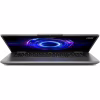 Ноутбук Lenovo LOQ 17IRX10 (83JH00B5RA) - Image 7