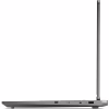 Ноутбук Lenovo LOQ 17IRX10 (83JH00B2RA) - Image 6