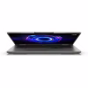 Ноутбук Lenovo LOQ 17IRX10 (83JH00B2RA) - Image 7