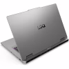 Ноутбук Lenovo LOQ 17IRX10 (83JH003NRA) - Image 9