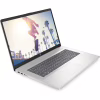 Ноутбук HP 17-cn4037ua (C9RL4EA) - Image 2