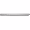 Ноутбук HP 17-cn4037ua (C9RL4EA) - Image 5