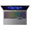 Ноутбук Lenovo LOQ 15IRX10 (83JE014DRA) - Image 4
