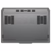 Ноутбук Lenovo LOQ 15IRX10 (83JE014DRA) - Image 8