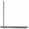 Ноутбук Lenovo LOQ 15IRX10 (83JE014DRA) - Image 9
