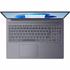 Ноутбук Lenovo IdeaPad Slim 3 16ARP10 (83K8006SRA) - Image 4