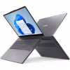 Ноутбук Lenovo IdeaPad Slim 3 16ARP10 (83K8006SRA) - Image 5