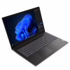 Ноутбук Lenovo V15 G5 IRL (83GW00C6RA) - Image 2