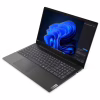 Ноутбук Lenovo V15 G5 IRL (83GW00C6RA) - Image 3