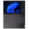 Ноутбук Lenovo V15 G5 IRL (83GW00C6RA) - Image 4