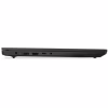 Ноутбук Lenovo V15 G5 IRL (83GW00C6RA) - Image 5