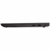 Ноутбук Lenovo V15 G5 IRL (83GW00C6RA) - Image 6