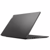 Ноутбук Lenovo V15 G5 IRL (83GW00C6RA) - Image 7