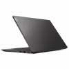 Ноутбук Lenovo V15 G5 IRL (83GW00C6RA) - Image 8