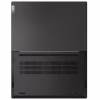 Ноутбук Lenovo V15 G5 IRL (83GW00C6RA) - Image 9