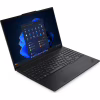 Ноутбук Lenovo ThinkPad E16 G3 (21SUS01Q00) - Image 2