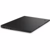 Ноутбук Lenovo ThinkPad E16 G3 (21SUS01Q00) - Image 9