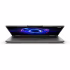 Ноутбук Lenovo LOQ 17IRX10 (83JH00B7RA) - Image 7