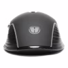 Мишка Hölmer M-03GS USB Black (M-03GS) - Image 5