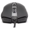 Мишка Hölmer M-03GS USB Black (M-03GS) - Image 6