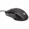 Мышка Hölmer M-03GS USB Black (M-03GS) - Image 8