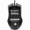 Мишка Hölmer M-03GS USB Black (M-03GS) - Image 9