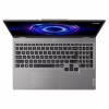 Ноутбук Lenovo LOQ 15IRX10 (83JE0070RA) - Image 4