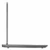 Ноутбук Lenovo LOQ 15IRX10 (83JE0070RA) - Image 5