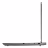 Ноутбук Lenovo LOQ 15IRX10 (83JE0070RA) - Image 6