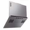Ноутбук Lenovo LOQ 15IRX10 (83JE0070RA) - Image 7