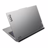 Ноутбук Lenovo LOQ 15IRX10 (83JE0070RA) - Image 8