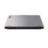Ноутбук Lenovo LOQ 15IRX10 (83JE0070RA) - Image 9