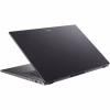 Ноутбук Acer Aspire 16 A16-71M (NX.JEKEU.001) - Image 4