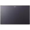 Ноутбук Acer Aspire 16 A16-71M (NX.JEKEU.001) - Image 5