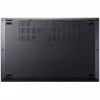 Ноутбук Acer Aspire 16 A16-71M (NX.JEKEU.001) - Image 6