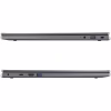 Ноутбук Acer Aspire 16 A16-71M (NX.JEKEU.001) - Image 7