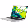 Ноутбук Acer Aspire Go AG15-72P (NX.JSVEU.00W) - Image 3